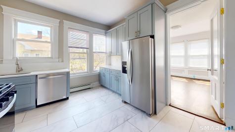 1616 Chapel Street New Haven CT 06511