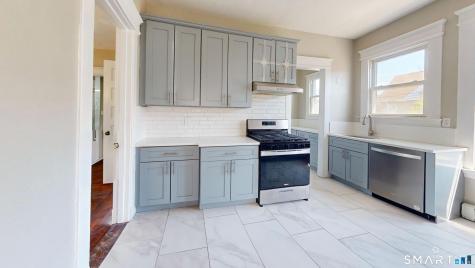 1616 Chapel Street New Haven CT 06511