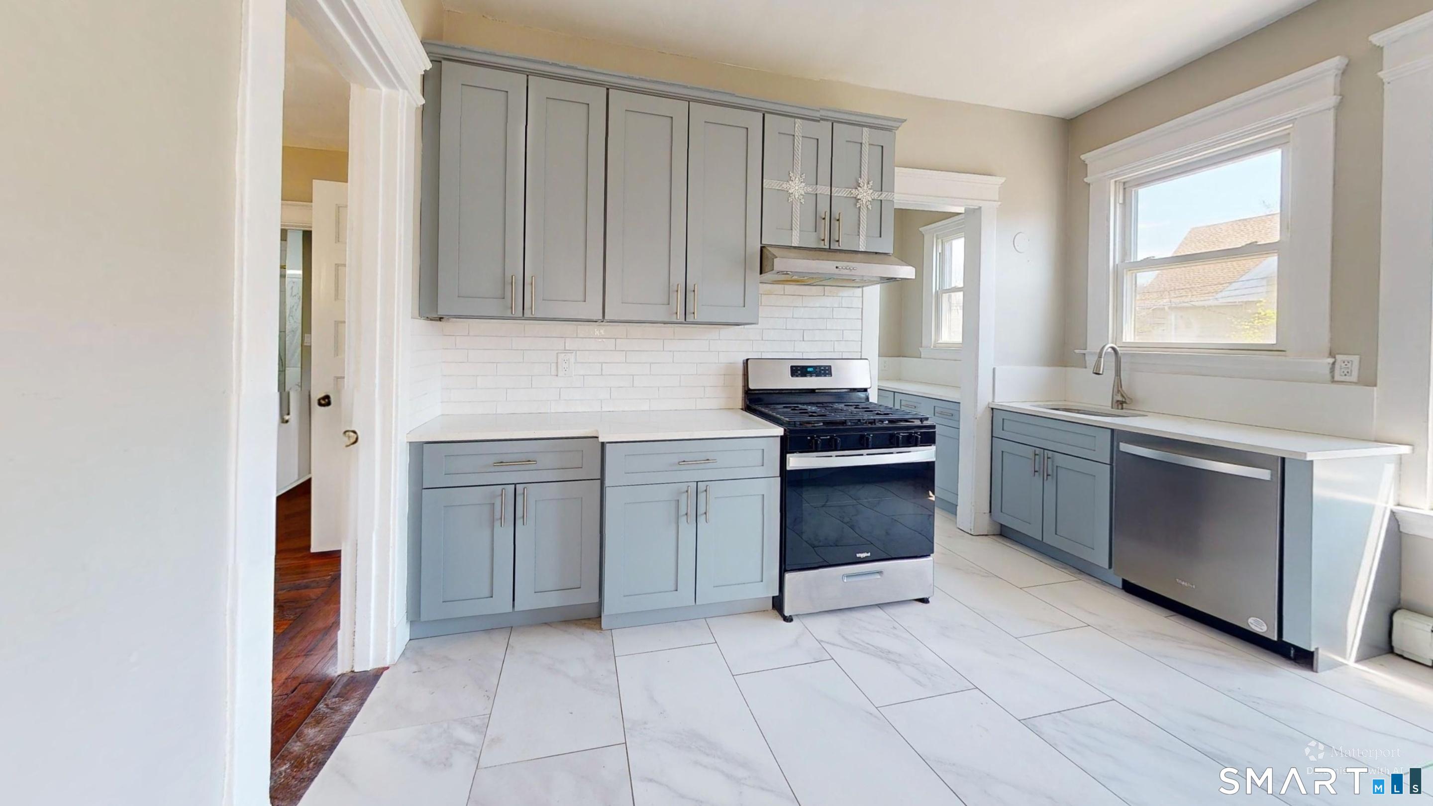 1616 Chapel Street New Haven CT 06511