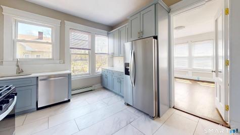1616 Chapel Street New Haven CT 06511