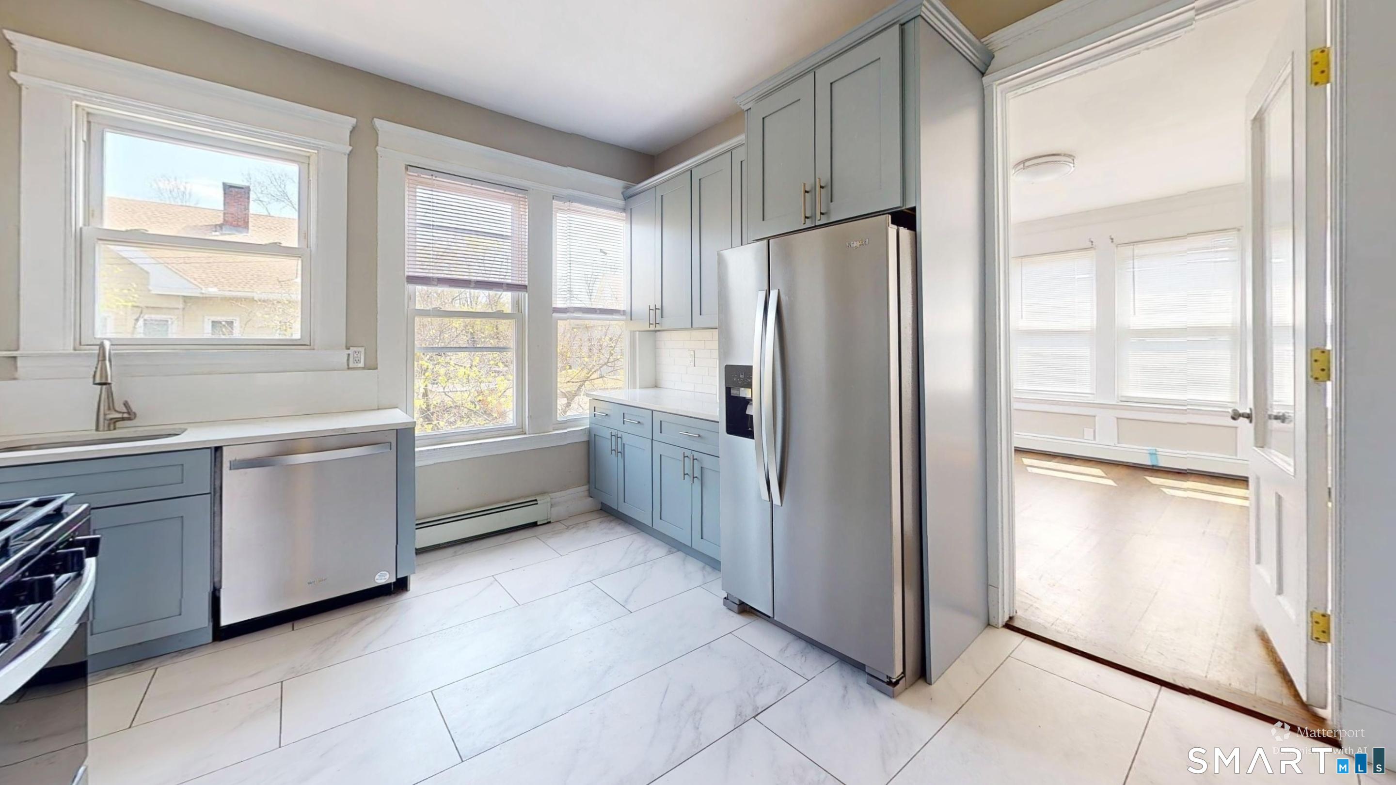 1616 Chapel Street New Haven CT 06511
