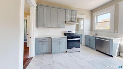 1616 Chapel Street New Haven CT 06511