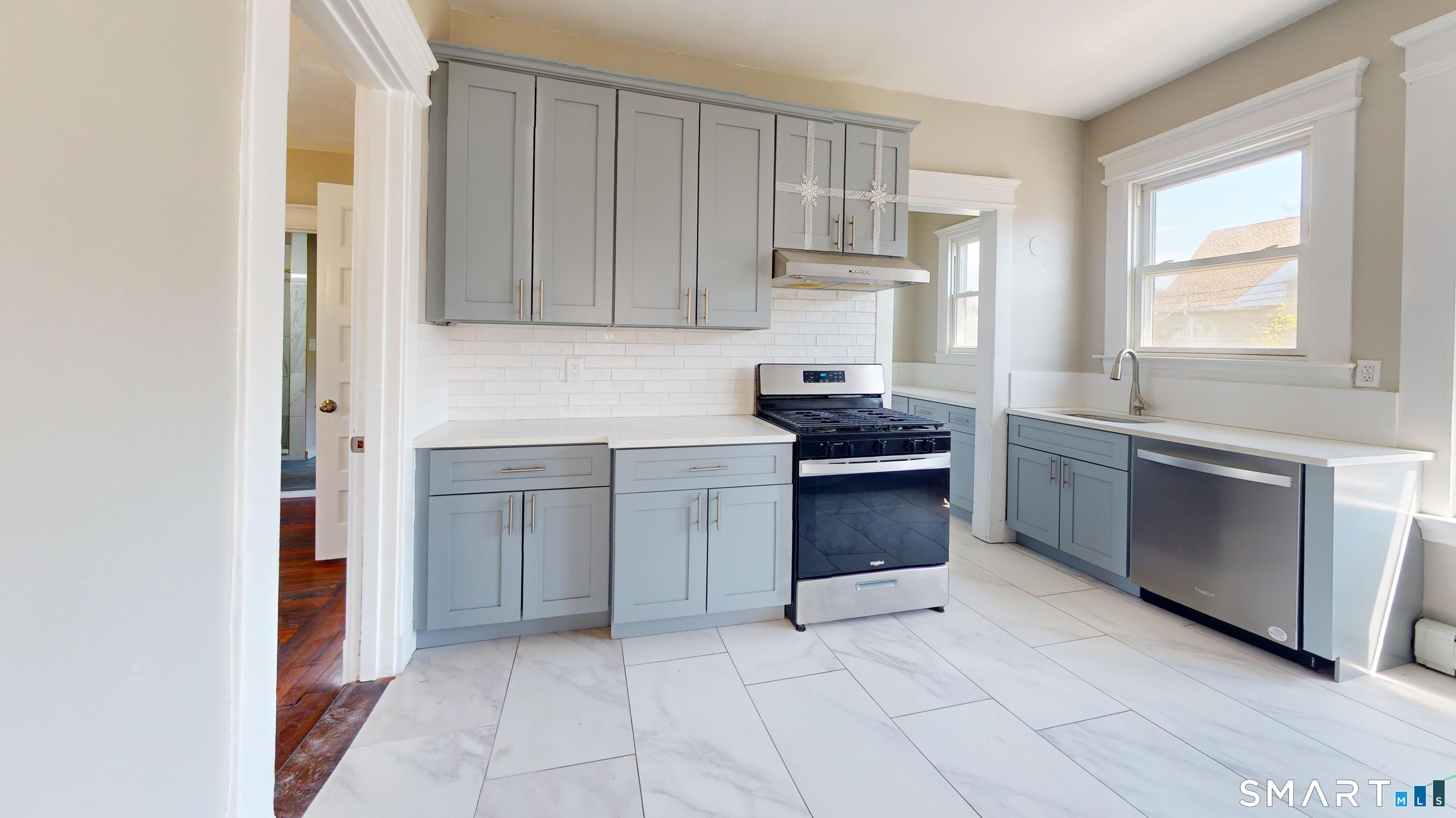 1616 Chapel Street New Haven CT 06511