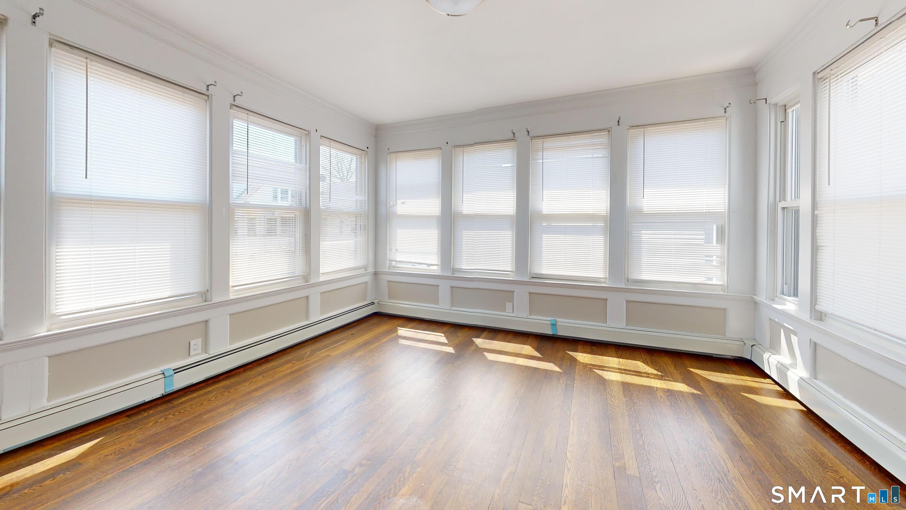1616 Chapel Street New Haven CT 06511