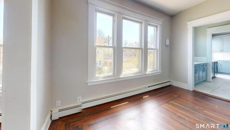1616 Chapel Street New Haven CT 06511