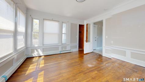 1616 Chapel Street New Haven CT 06511