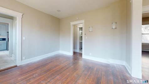 1616 Chapel Street New Haven CT 06511