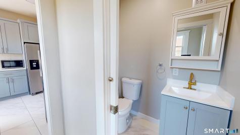 1616 Chapel Street New Haven CT 06511