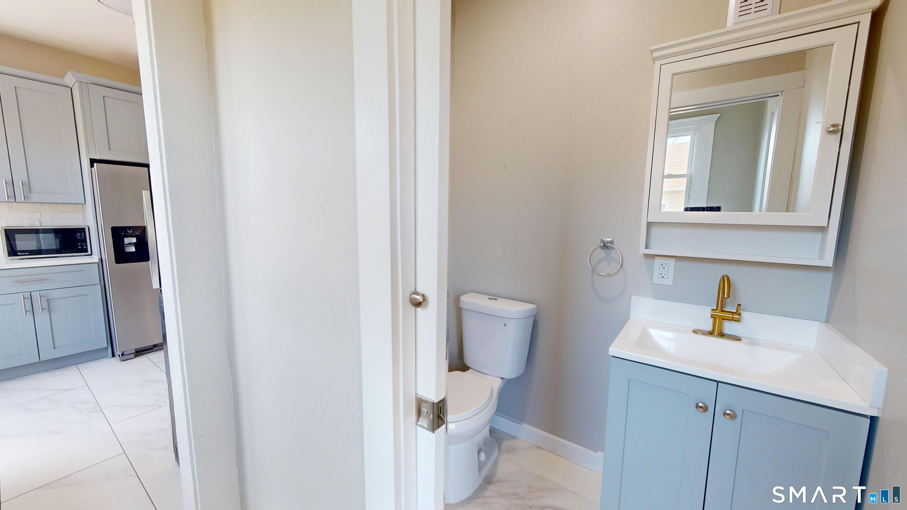 1616 Chapel Street New Haven CT 06511