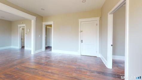 1616 Chapel Street New Haven CT 06511
