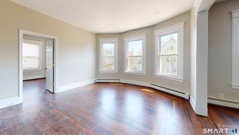 1616 Chapel Street New Haven CT 06511