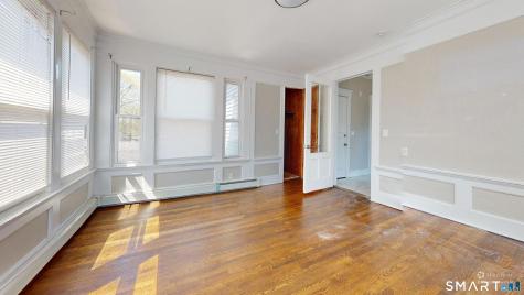 1616 Chapel Street New Haven CT 06511
