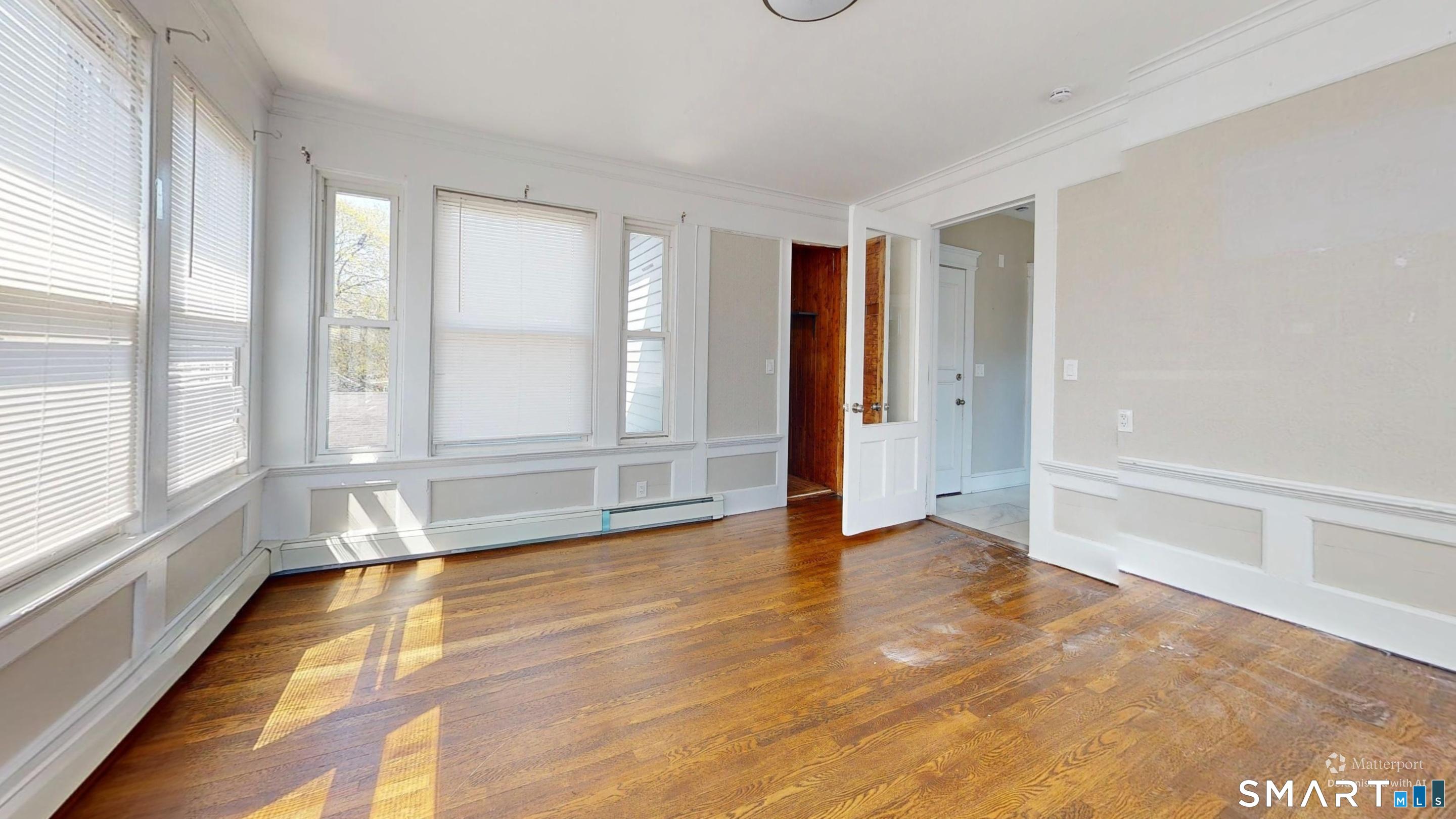 1616 Chapel Street New Haven CT 06511