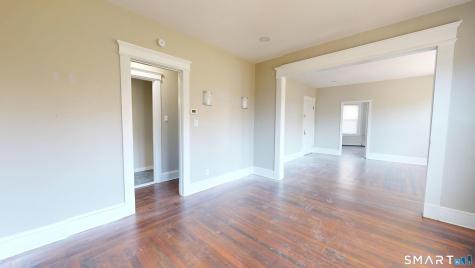 1616 Chapel Street New Haven CT 06511