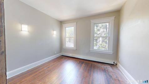 1616 Chapel Street New Haven CT 06511