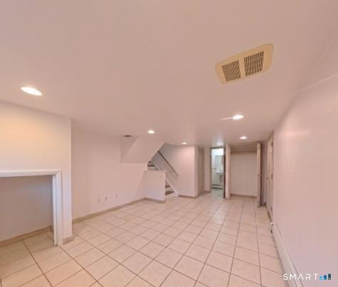 36 Derby Place Stratford CT 06614
