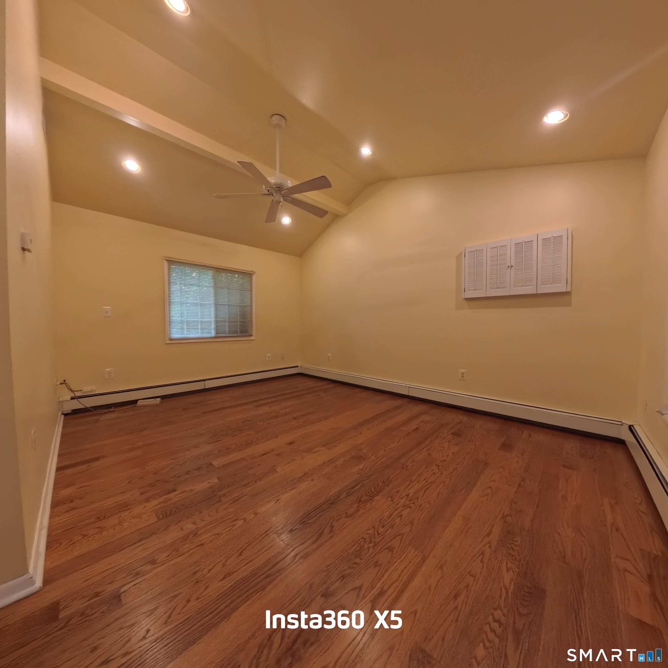 36 Derby Place Stratford CT 06614