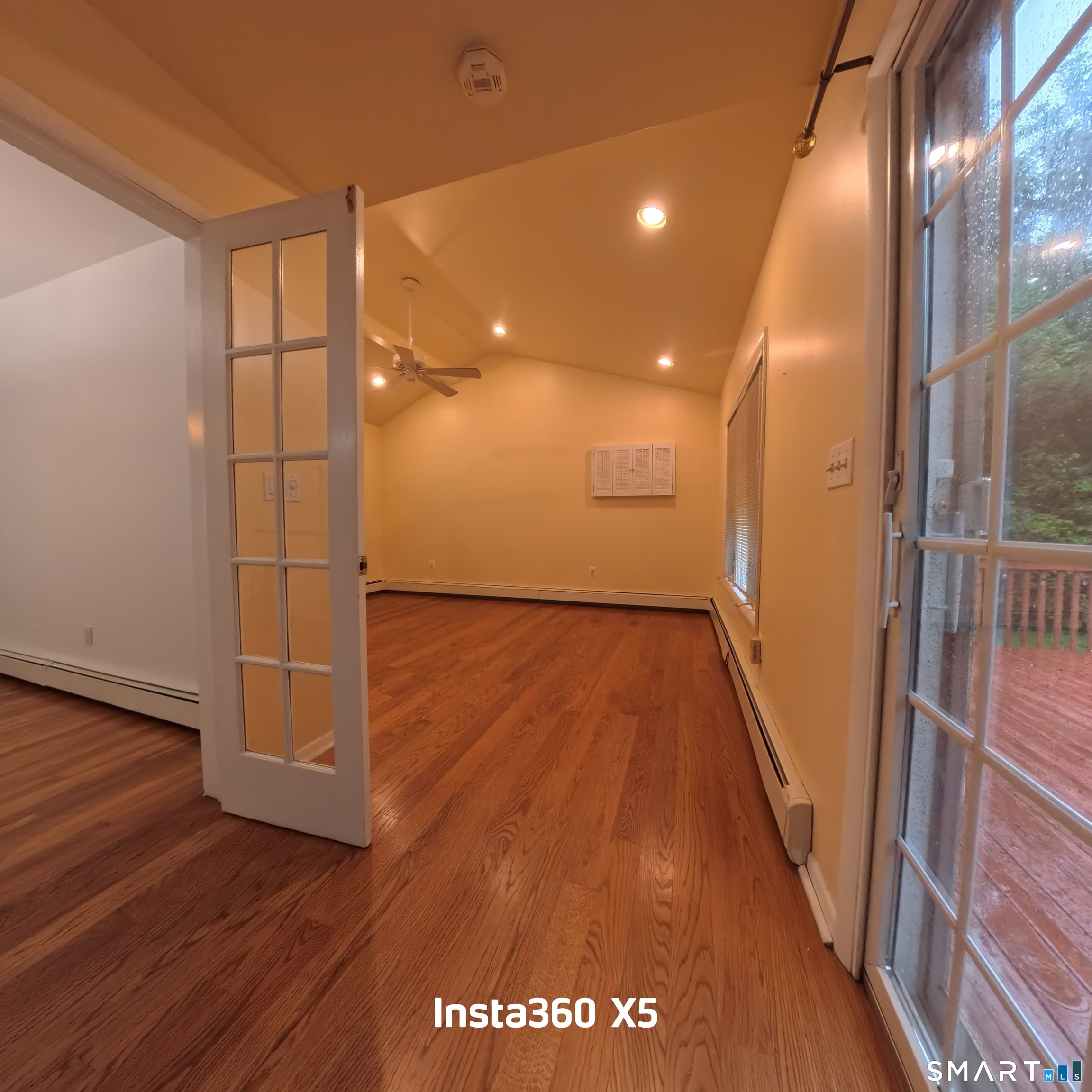 36 Derby Place Stratford CT 06614