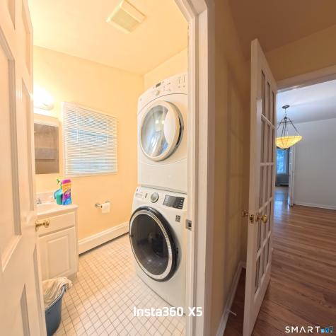 36 Derby Place Stratford CT 06614