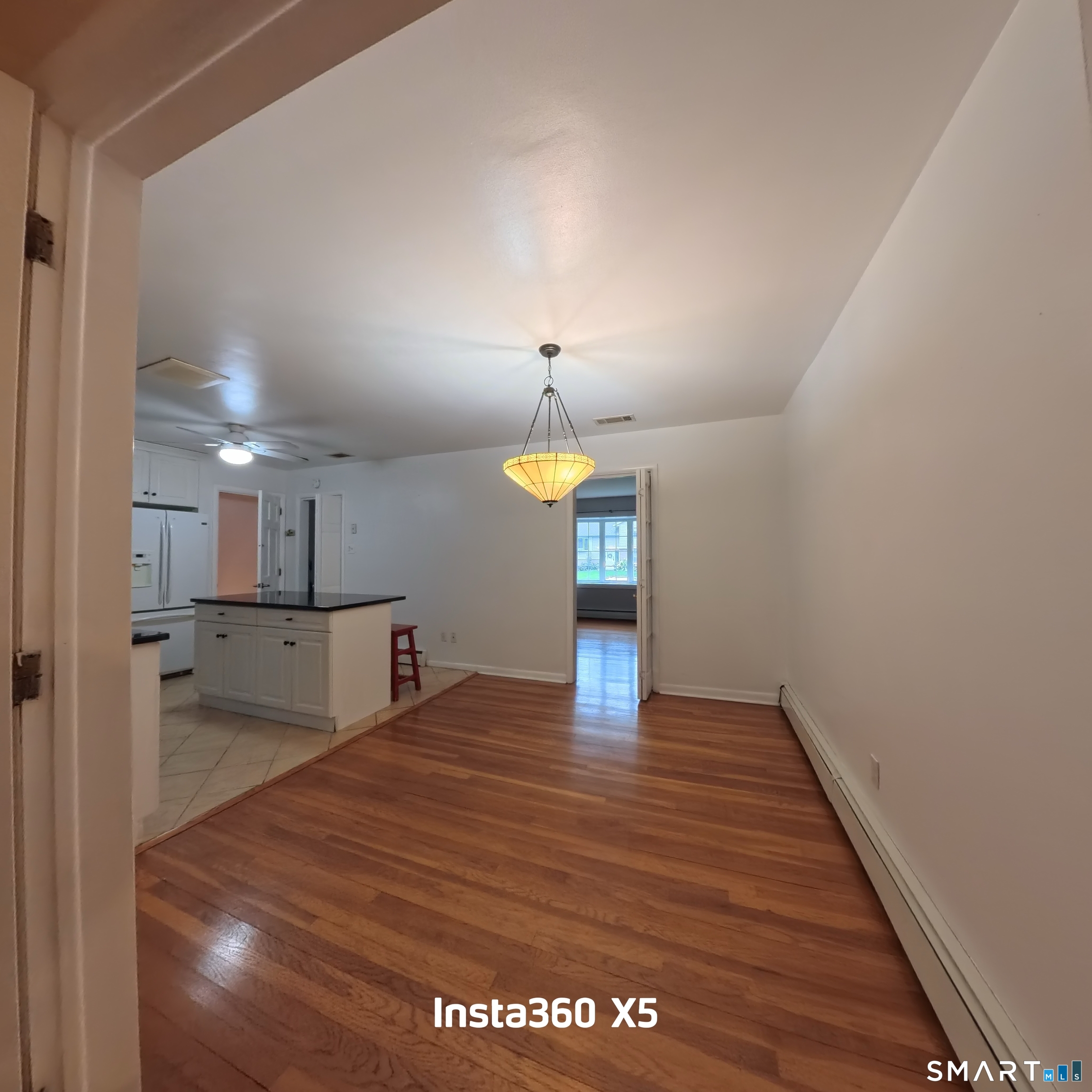 36 Derby Place Stratford CT 06614