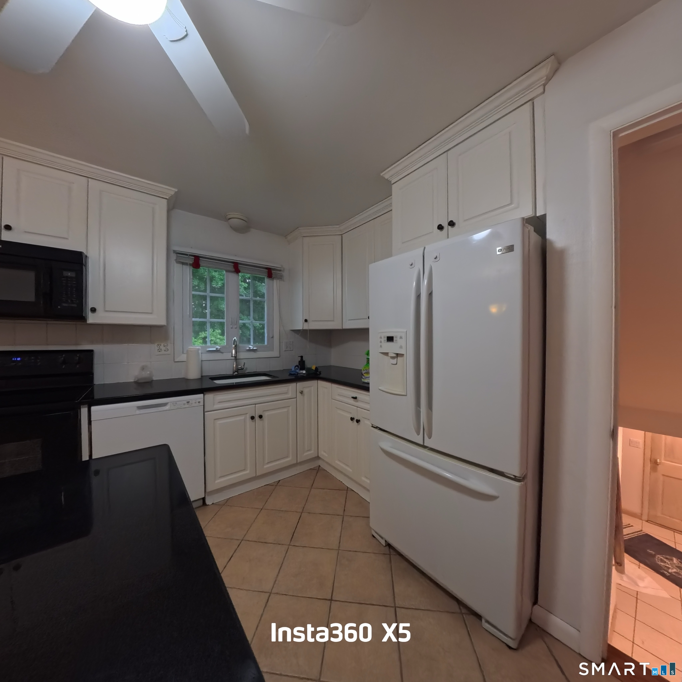 36 Derby Place Stratford CT 06614