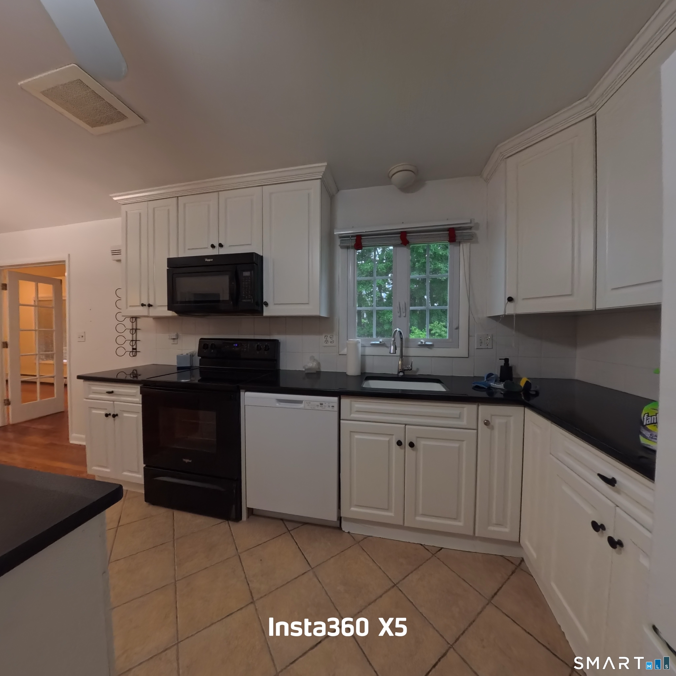 36 Derby Place Stratford CT 06614