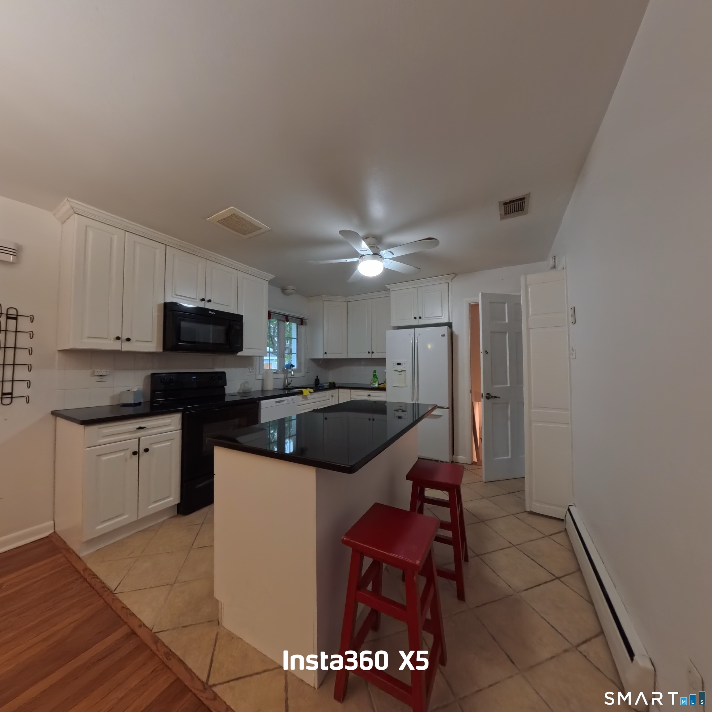 36 Derby Place Stratford CT 06614