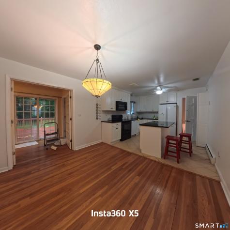 36 Derby Place Stratford CT 06614