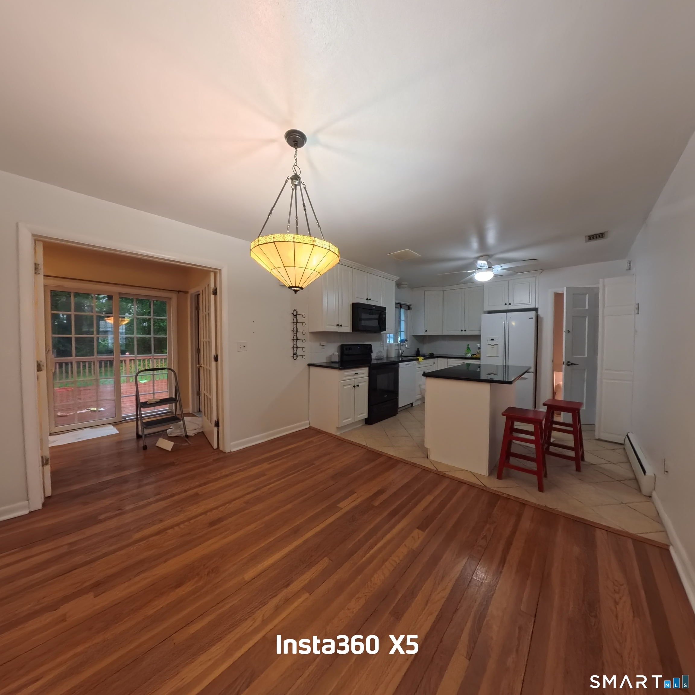 36 Derby Place Stratford CT 06614