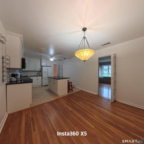 36 Derby Place Stratford CT 06614