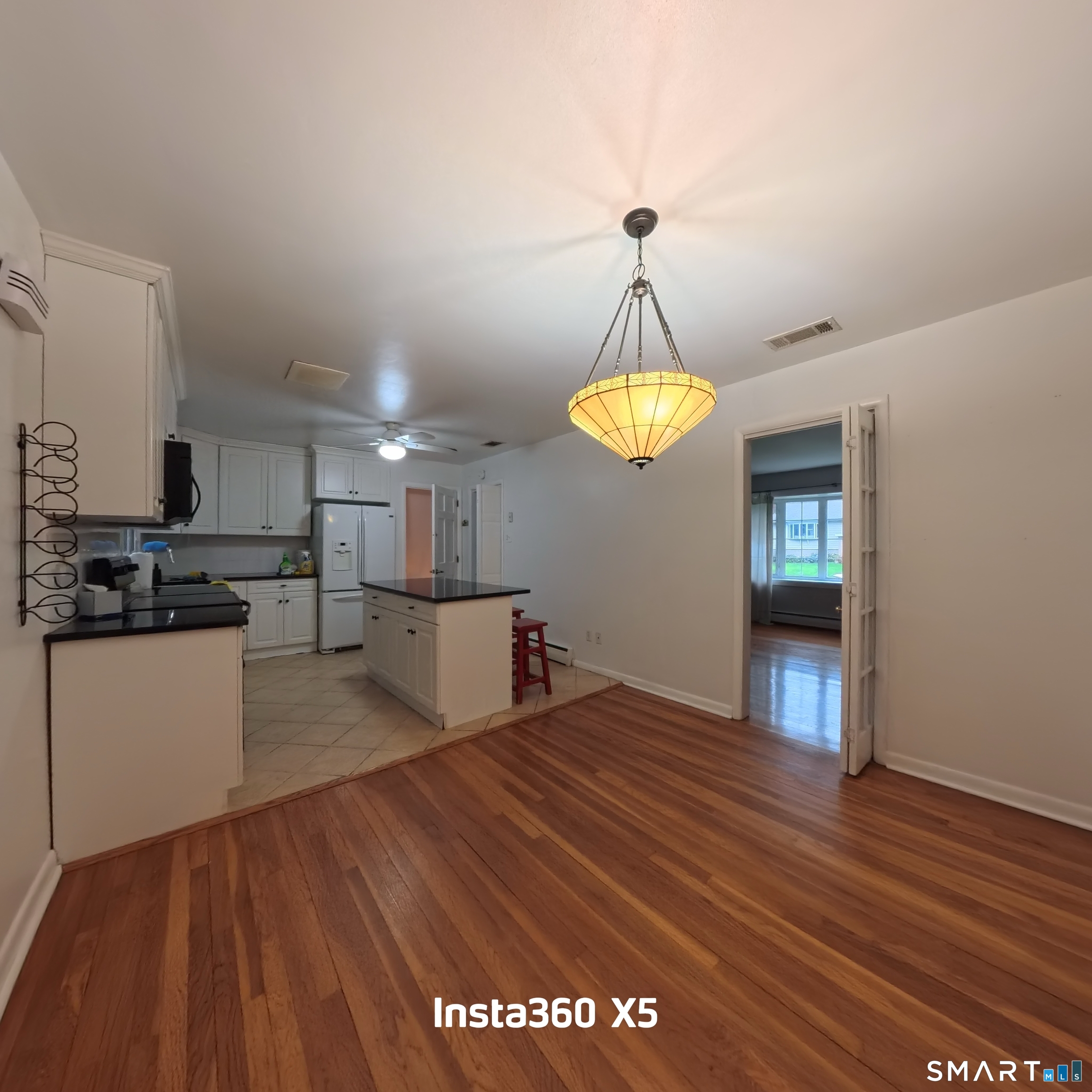 36 Derby Place Stratford CT 06614