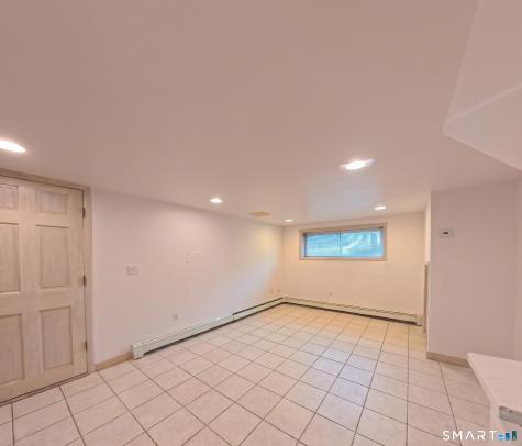 36 Derby Place Stratford CT 06614