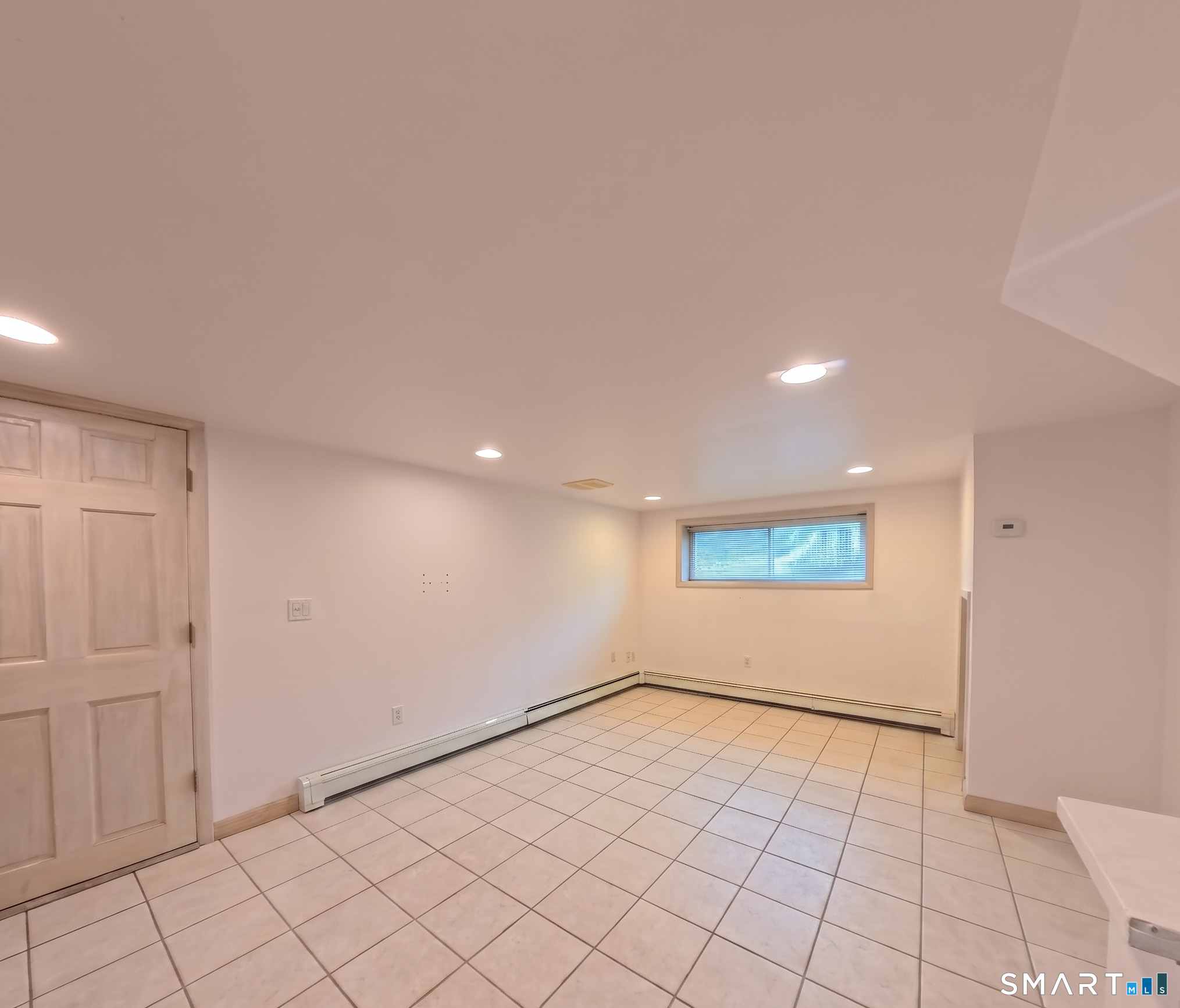 36 Derby Place Stratford CT 06614