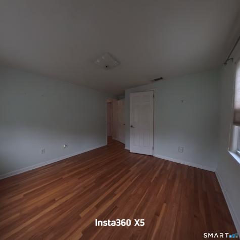 36 Derby Place Stratford CT 06614