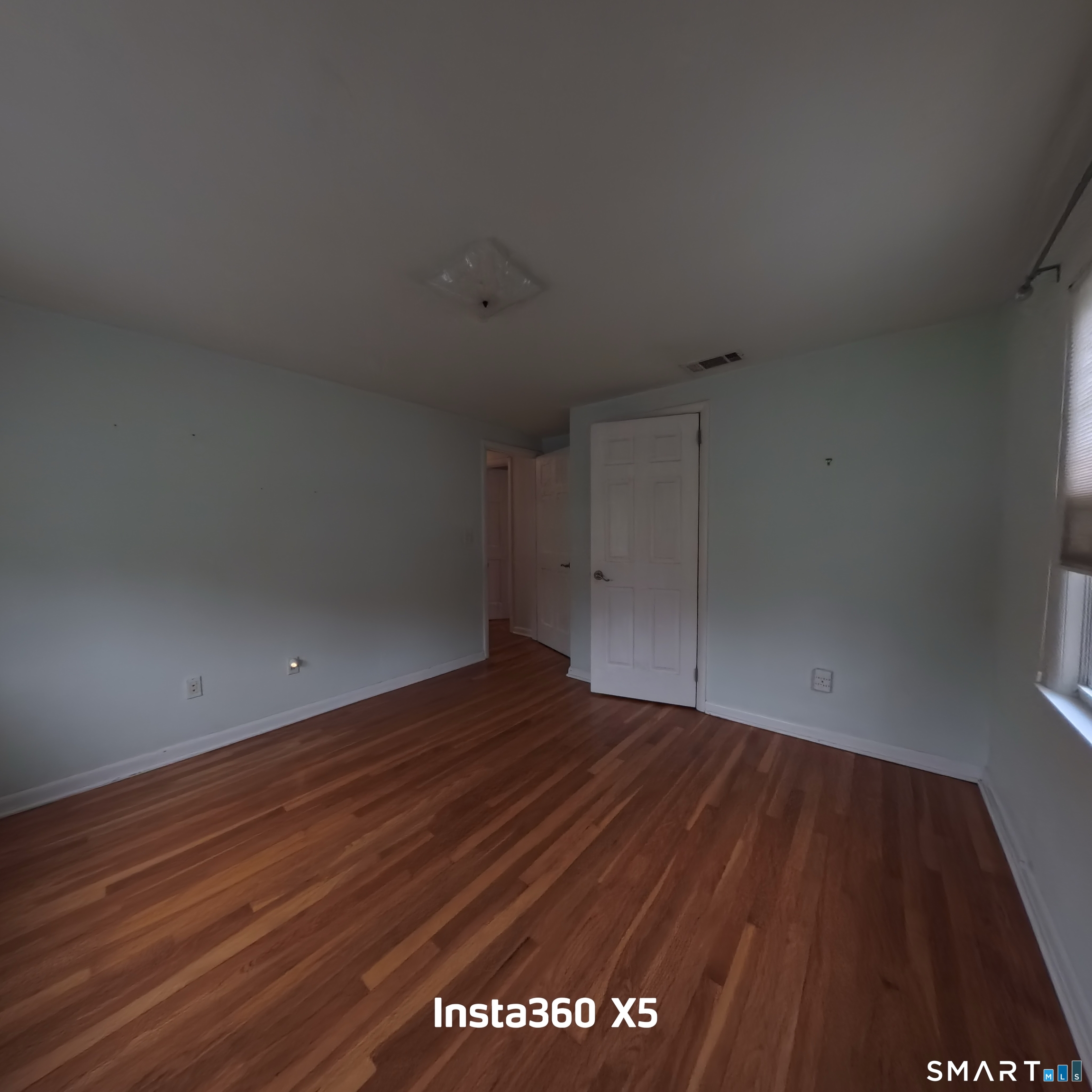 36 Derby Place Stratford CT 06614