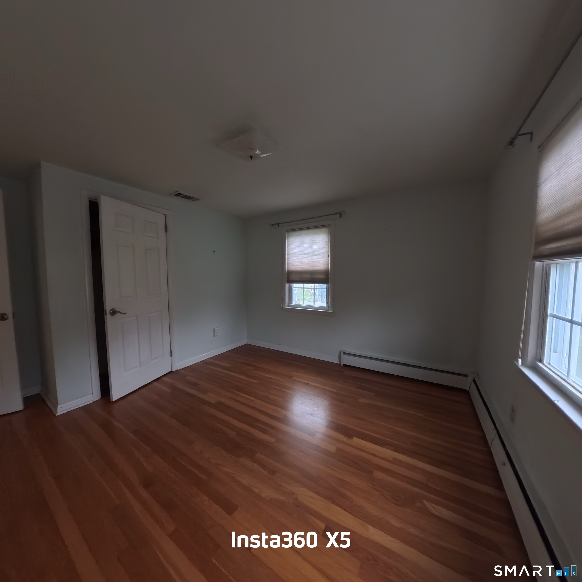 36 Derby Place Stratford CT 06614