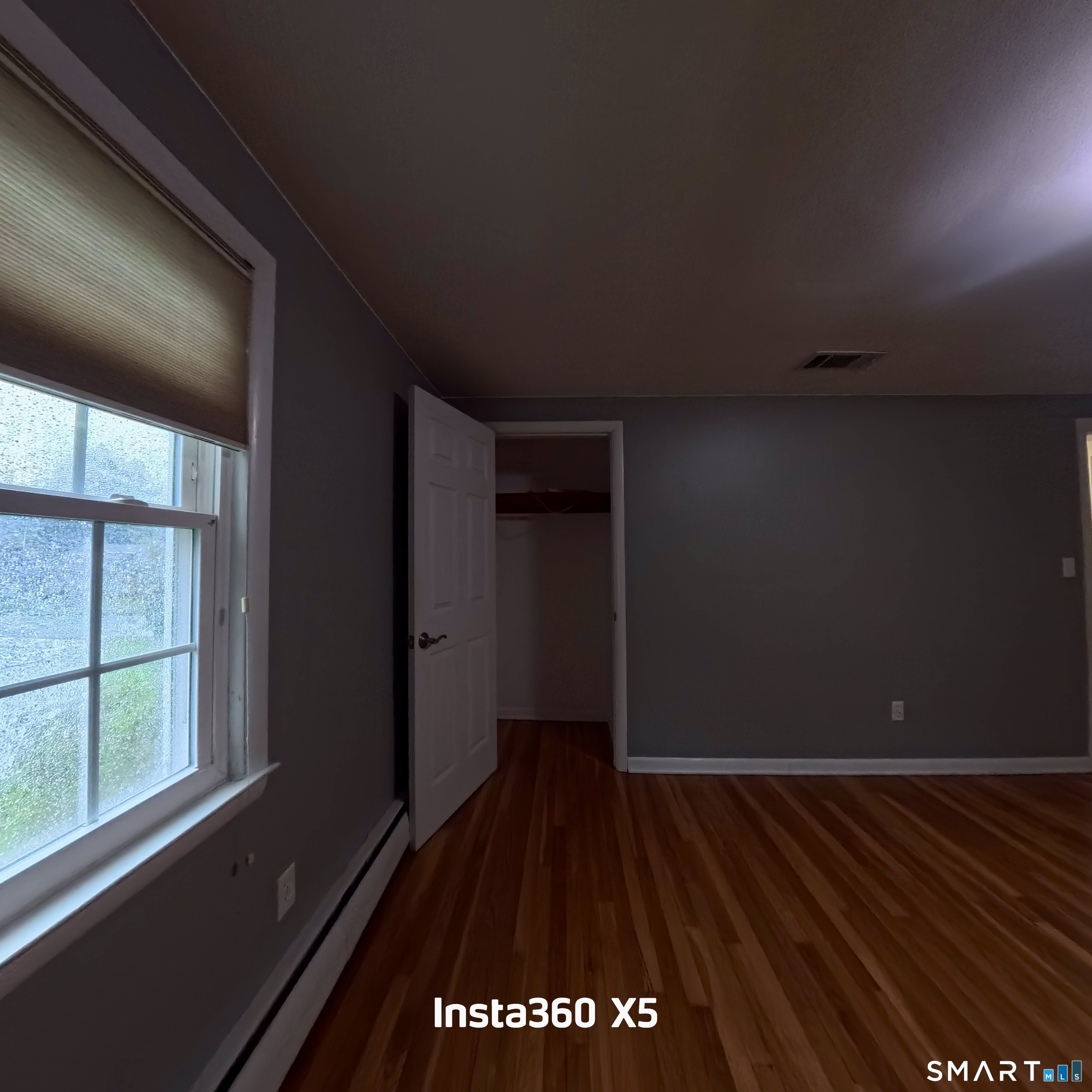 36 Derby Place Stratford CT 06614