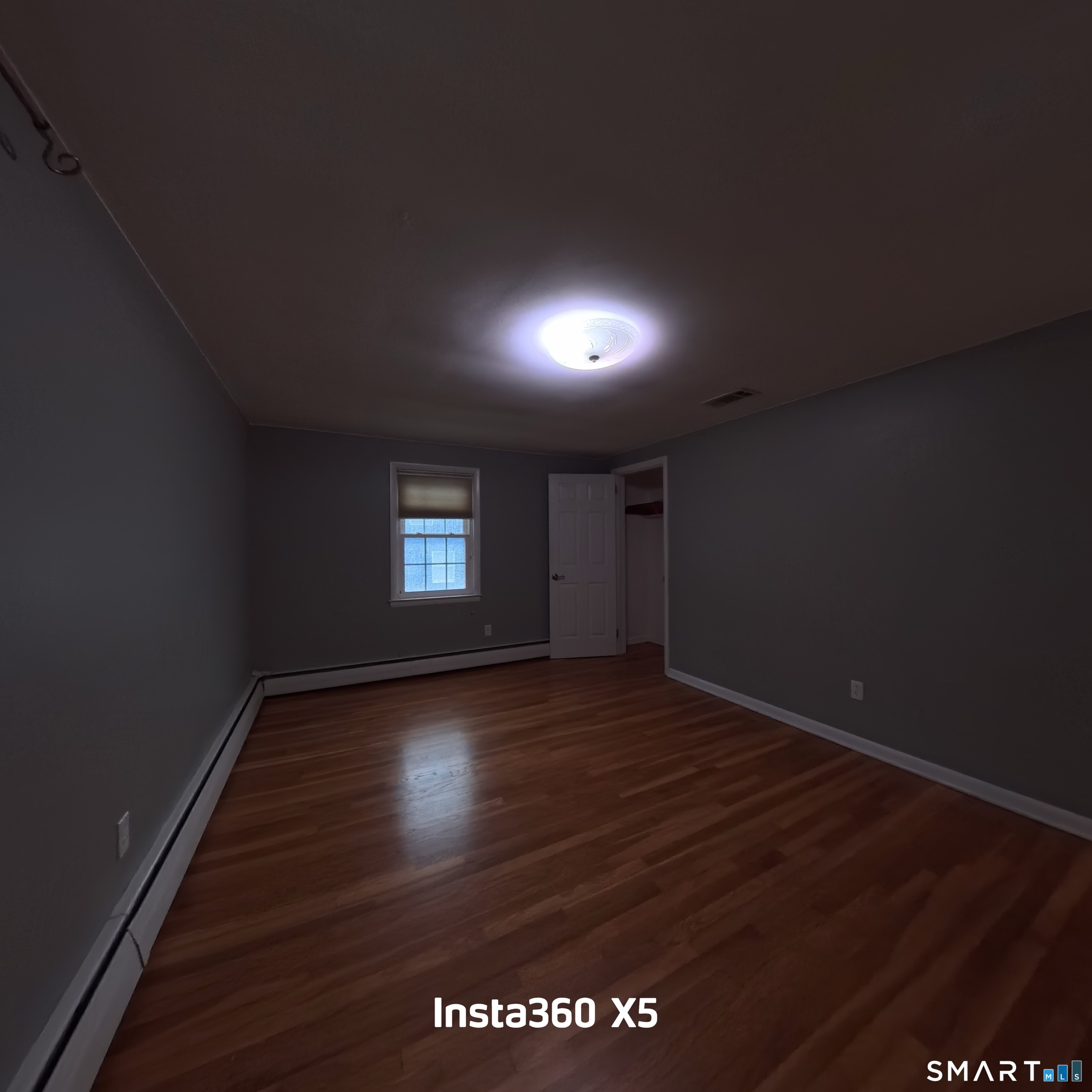 36 Derby Place Stratford CT 06614