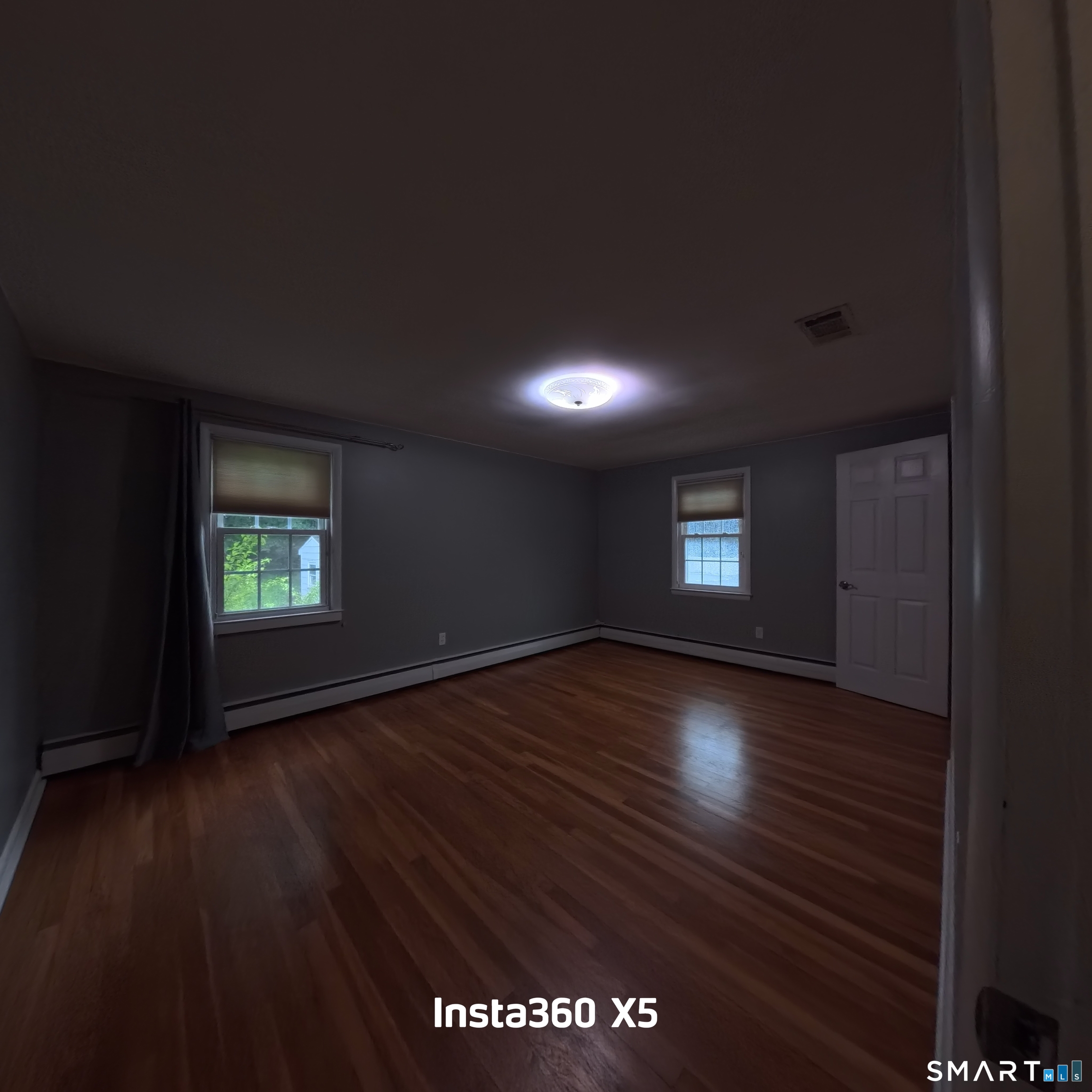 36 Derby Place Stratford CT 06614