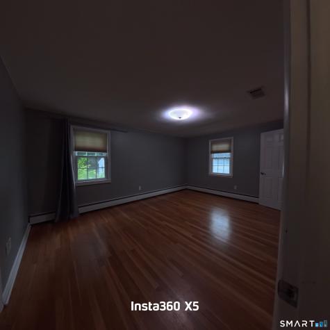 36 Derby Place Stratford CT 06614