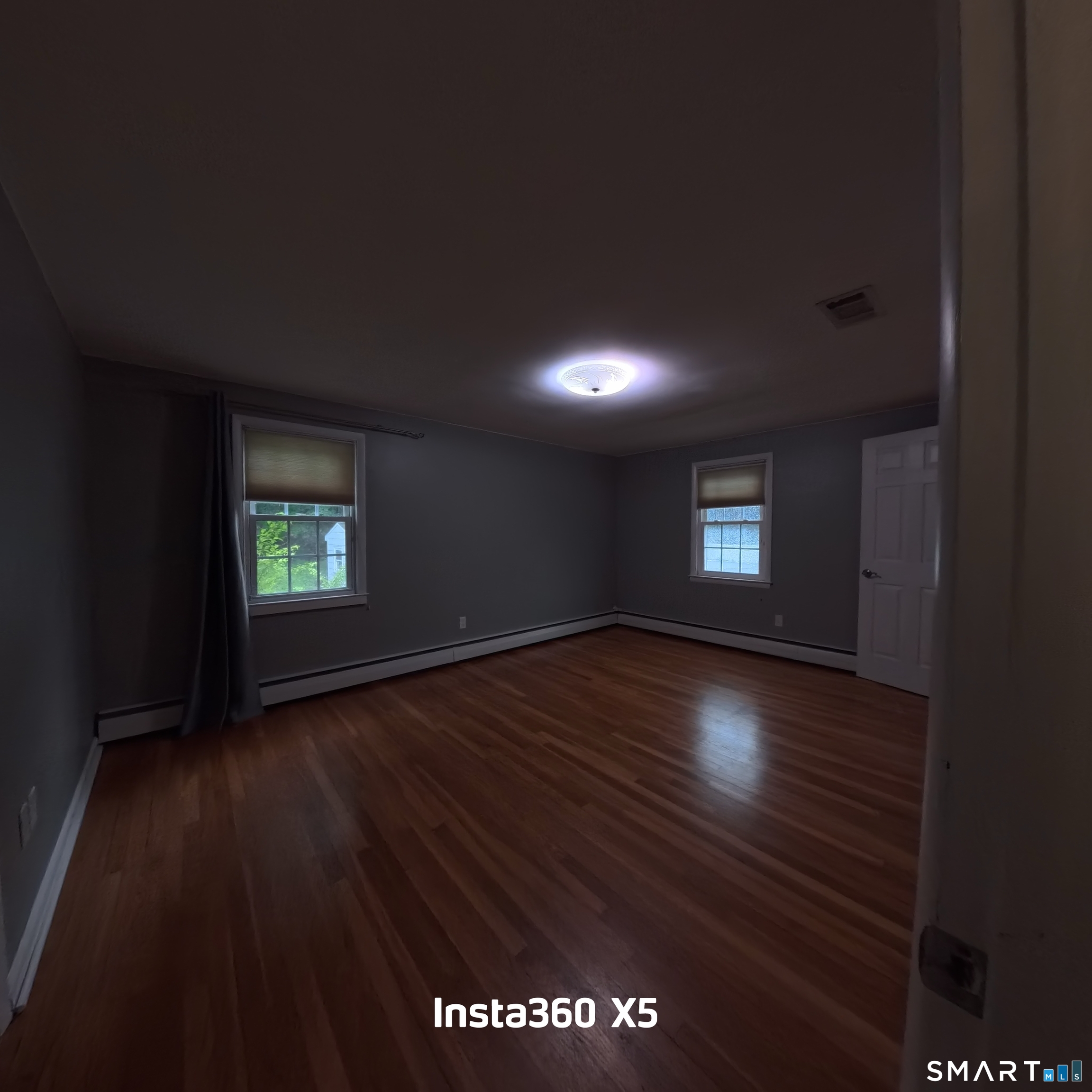 36 Derby Place Stratford CT 06614