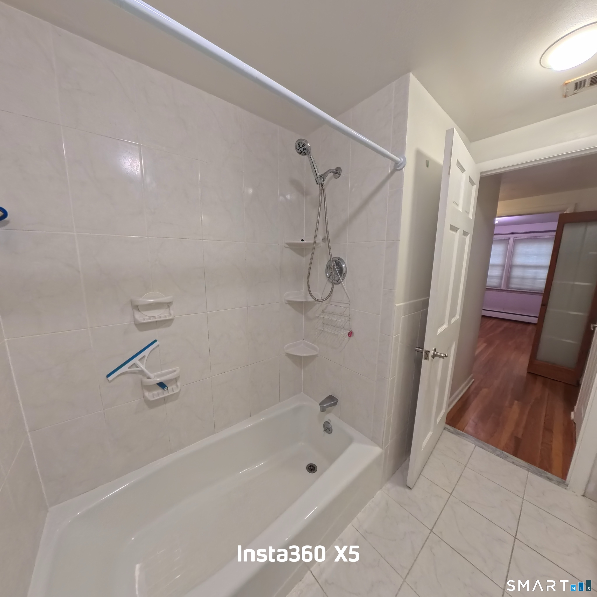 36 Derby Place Stratford CT 06614