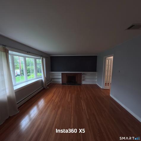 36 Derby Place Stratford CT 06614
