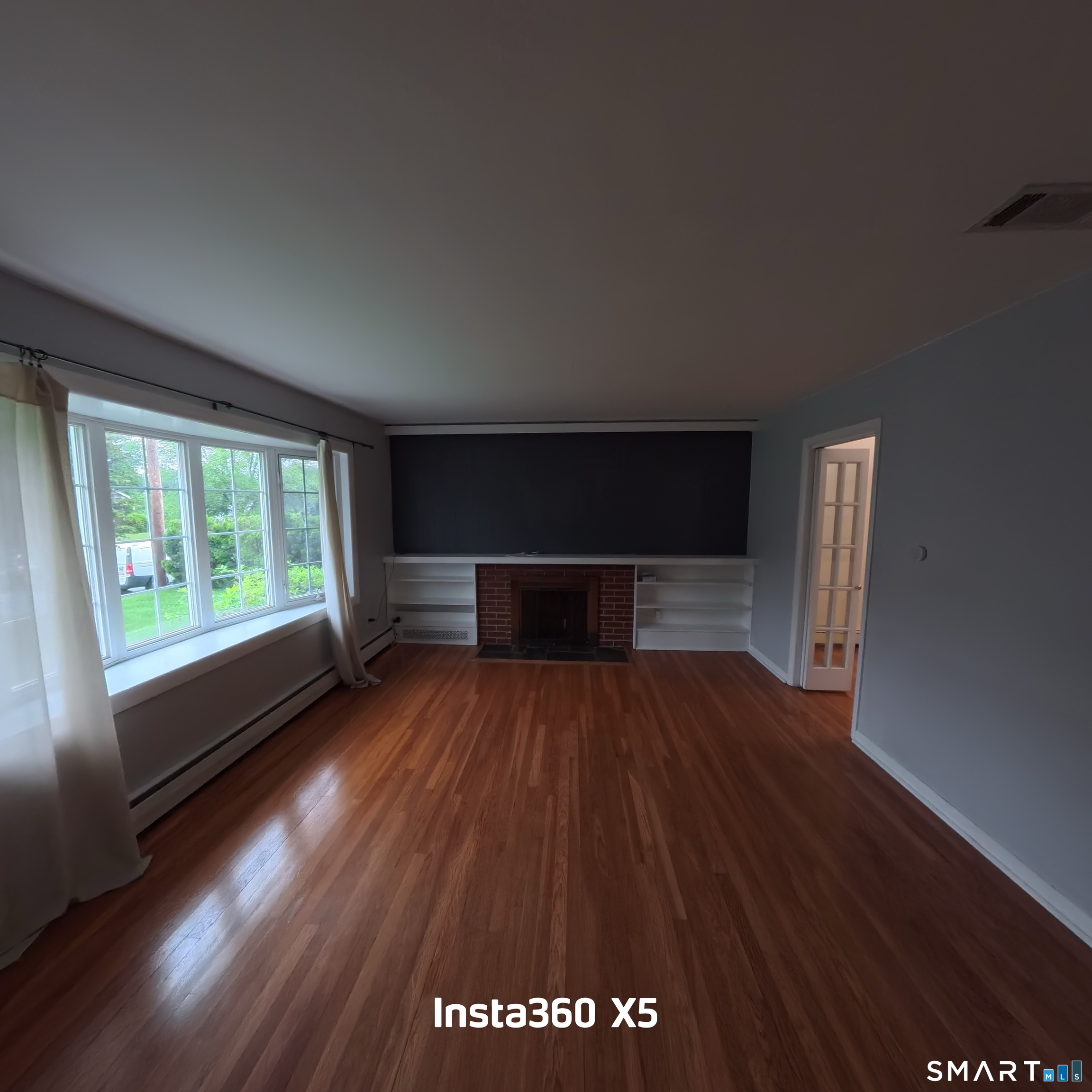 36 Derby Place Stratford CT 06614