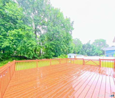 36 Derby Place Stratford CT 06614
