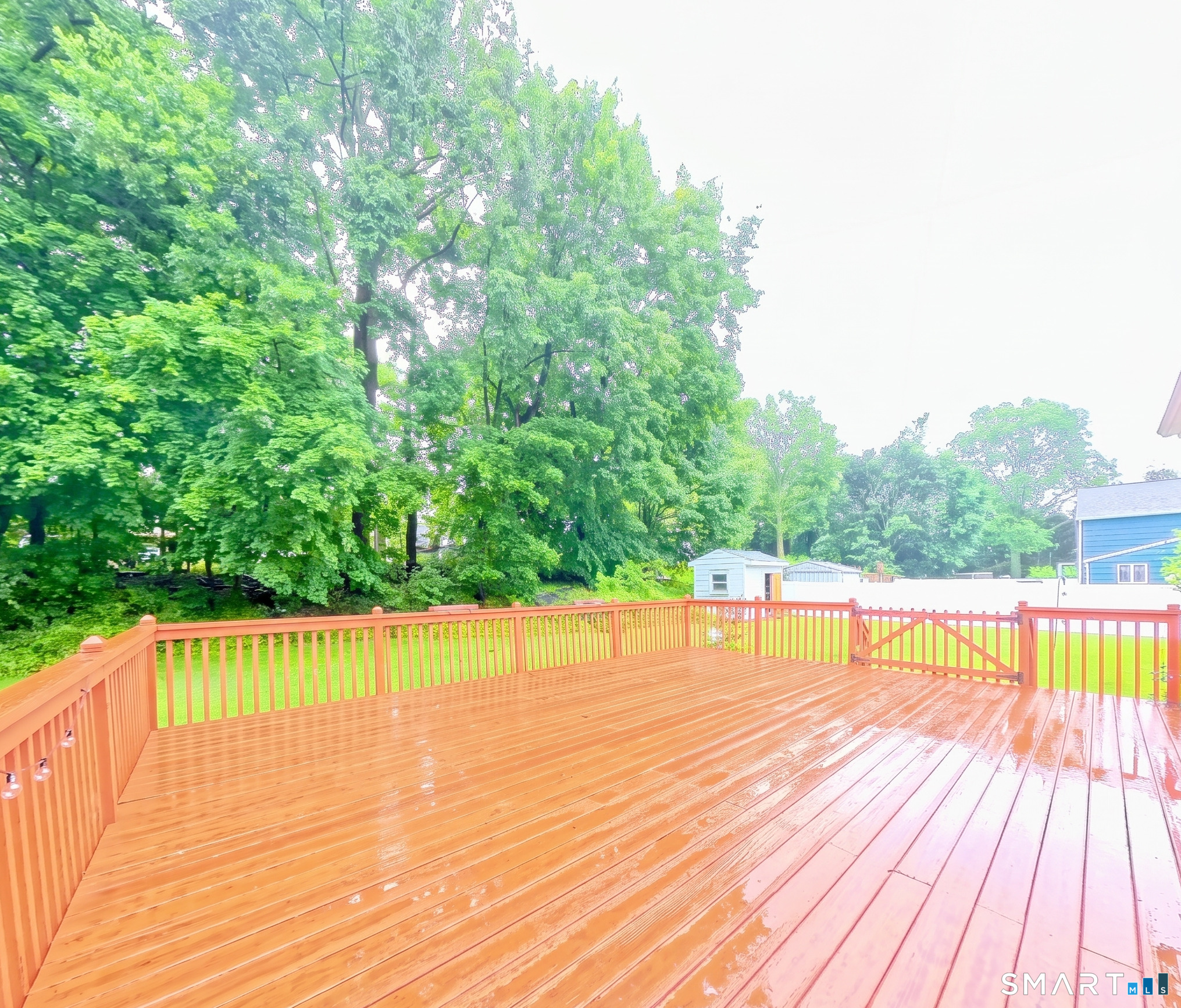 36 Derby Place Stratford CT 06614