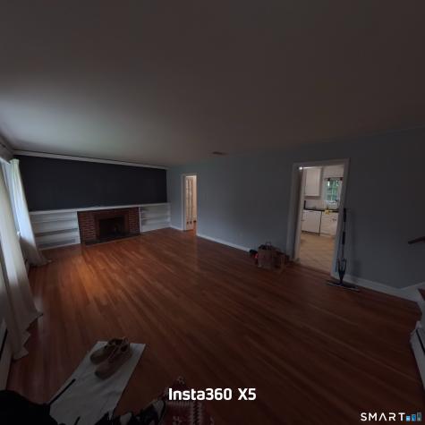 36 Derby Place Stratford CT 06614