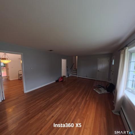 36 Derby Place Stratford CT 06614