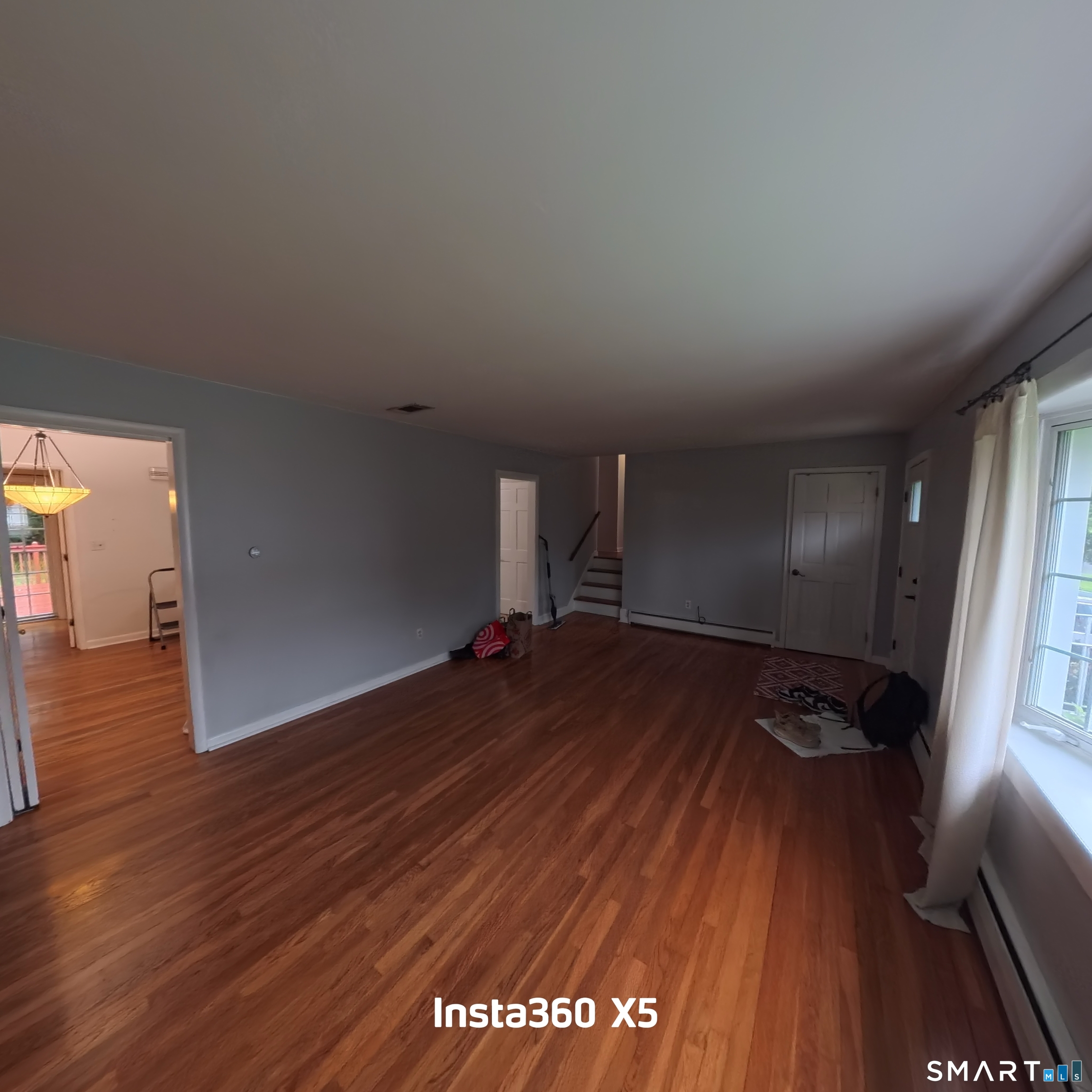 36 Derby Place Stratford CT 06614