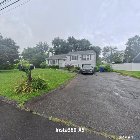 36 Derby Place Stratford CT 06614